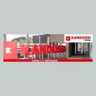 Kandussi Holding GmbH