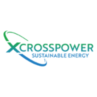 CrossPower Energy GmbH