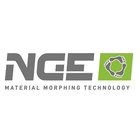 NGR Next Generation Elements GmbH