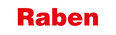 Raben Logistics Austria GmbH Logo