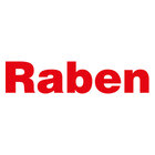 Raben Logistics Austria GmbH