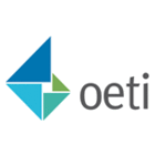 OETI - Institut fuer Oekologie, Technik und Innovation GmbH