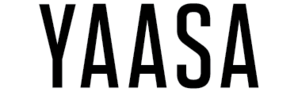 Yaasa GmbH
