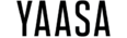 Yaasa GmbH Logo