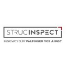 PALFINGER Structural Inspection GmbH
