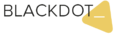 Blackdot GmbH Logo