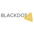 Blackdot GmbH