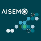 AISEMO GmbH
