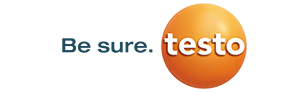 Testo GmbH