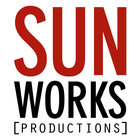 SUNWORKS Productions Werbeagentur
