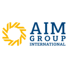 AIM Austria GmbH
