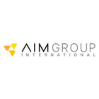 AIM Austria GmbH