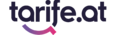 tarife.at MS VERGLEICHSPORTAL GmbH Logo