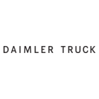 Daimler Truck Austria GmbH