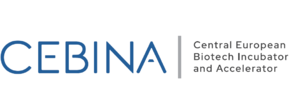 Cebina GmbH