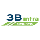 3Binfra solutions GmbH