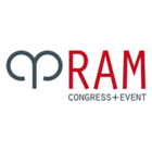 RAM Congress + Event