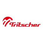 Sport Tritscher GmbH