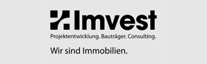 Imvest Holding GmbH