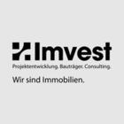 Imvest Holding GmbH