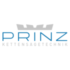 Prinz GmbH
