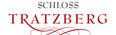 Familienstiftung Schloss Tratzberg Logo