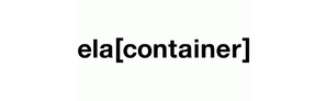 ELA Container GmbH