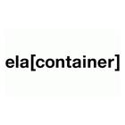 ELA Container GmbH