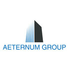 AETERNUM GROUP - powers real estate projects