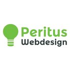 Peritus Webdesign GmbH