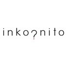Inkognito GmbH