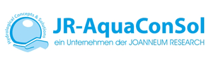 JR-AquaConSol GmbH