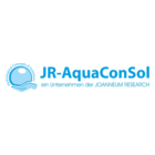 JR-AquaConSol GmbH