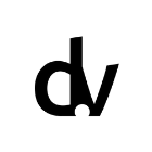d.ventures Group GmbH