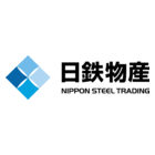Nippon Steel Trading Austria GmbH