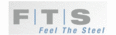 FTS GmbH Logo