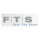 FTS GmbH