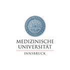 Medizinische Universität Innsbruck Facility Management