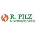 R. Pilz Elektrotechnik GmbH
