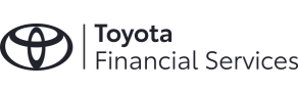 Toyota Kreditbank GmbH