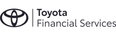 Toyota Kreditbank GmbH Logo