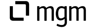 mgm consulting partners austria gmbh