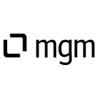mgm consulting partners austria gmbh
