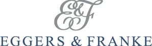 EGGERS & FRANKE Handelsgesellschaft mbH