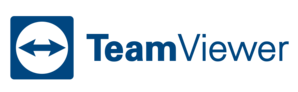 TeamViewer Austria GmbH