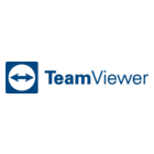 TeamViewer Austria GmbH