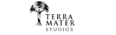 Terra Mater Logo