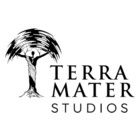 Terra Mater