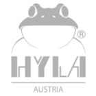 Hyla Austria