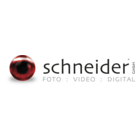 Foto Schneider GmbH